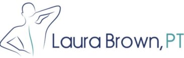 Laura Brown PT