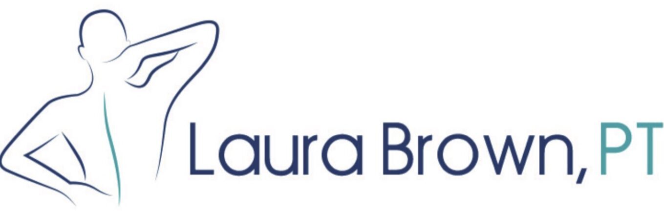 Laura Brown PT